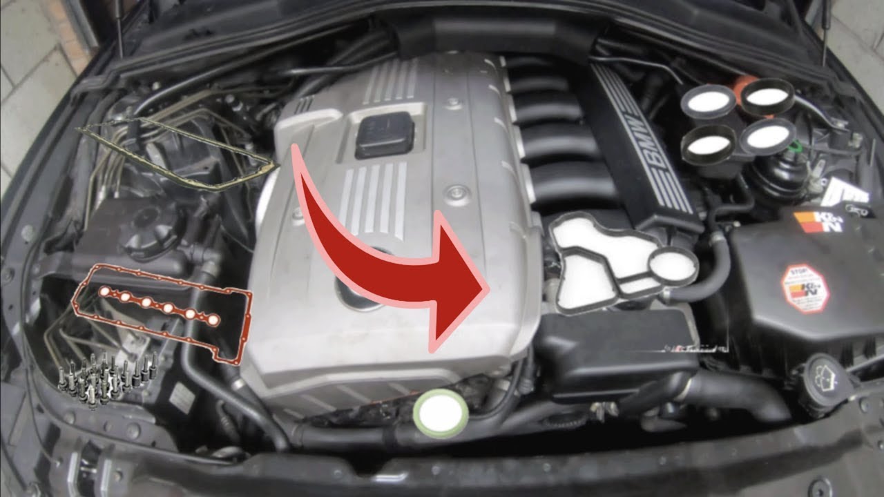 See C1100 in engine